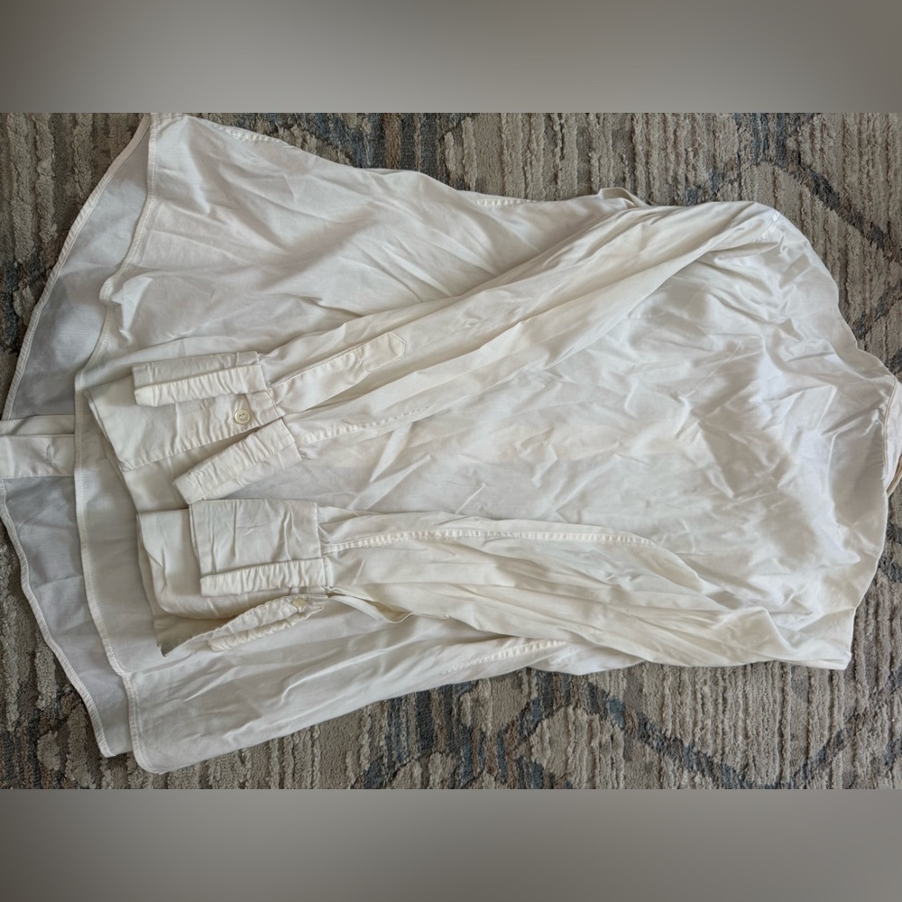 Brunello Cucinelli Button Down Women’s - image 2